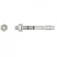 Rozpínacia kotva XPT M10x80mm