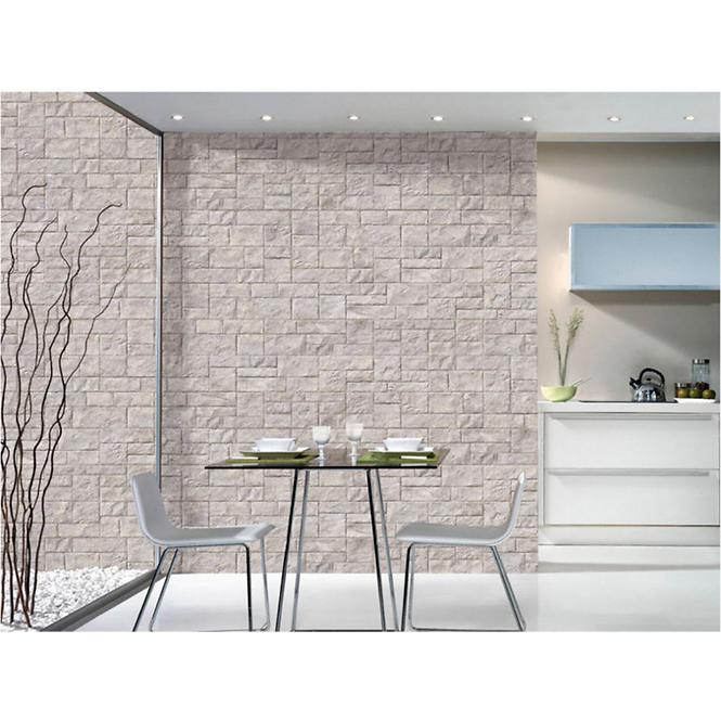Obklad Lugano XL gris 19/57,2