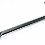 Páčidlo 700mm