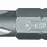 Krížový bit Ph2x25 mm Stanley 3 ks