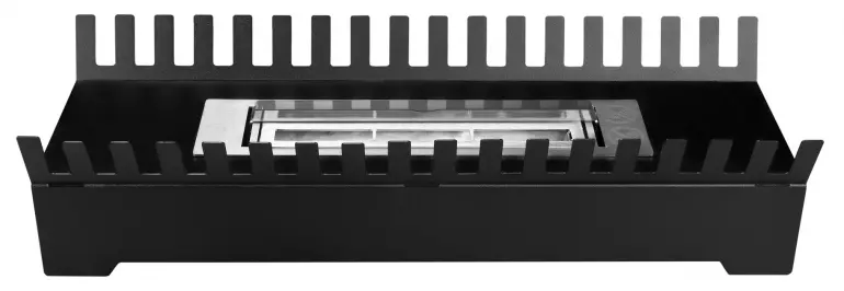 Biokrb Feniks 45cm,2