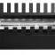 Biokrb Feniks 45cm,2