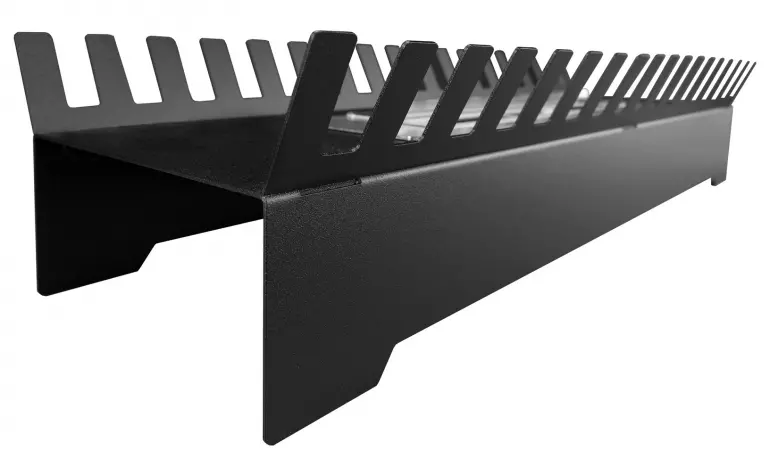 Biokrb Feniks 45cm,4