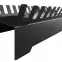 Biokrb Feniks 45cm,4