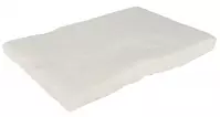 Keramická vložka pre bio krb 20x30cm