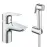 Umývadlová batéria s hygienickou sadou 23773001 Start Edge