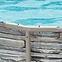 Bazén Florida 3,05x0,91 m bez príslušenstva - motív KAMEŇ,3