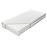 Matrac Medivis Talalay Embrace H4 Ultraphil 80/200