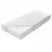Matrac Medivis Talalay Embrace H4 Ultraphil 90/200