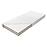 Matrac Tahiti Silver Active 120/200
