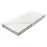Matrac Tahiti Silver Active 160/200