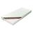Matrac Zeus Lux Silver Active 140/200