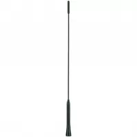 Anténa prút AM/FM 37 cm