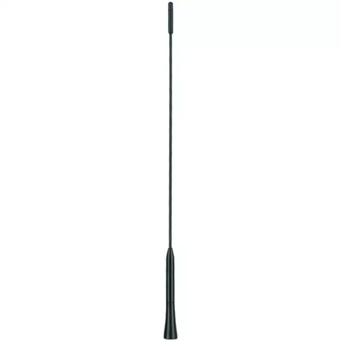 Anténa prút AM/FM 37 cm