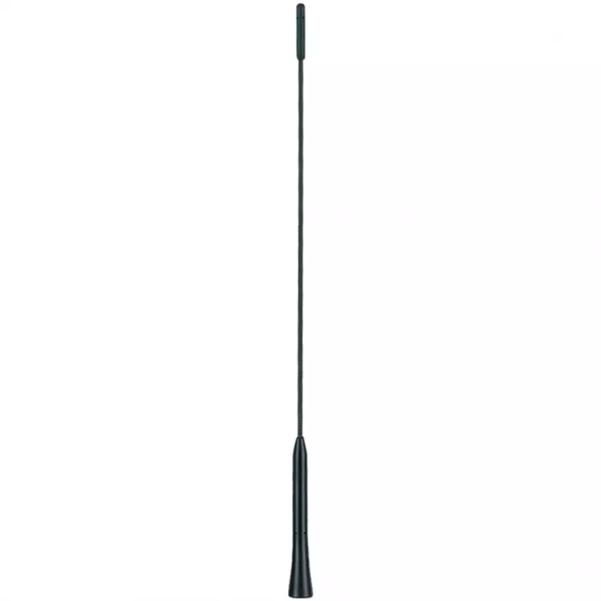 Anténa prút AM/FM 37 cm
