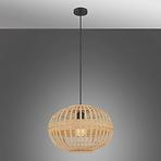 Luster Amsfield 49771 LW1