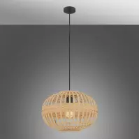 Luster Amsfield 49771 LW1