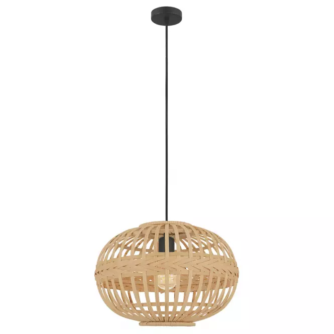Luster Amsfield 49771 LW1