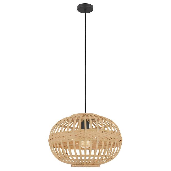 Luster Amsfield 49771 LW1