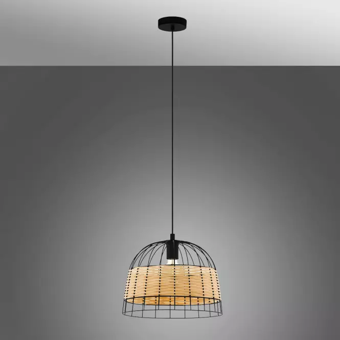 Luster Anwick 43311 LW1