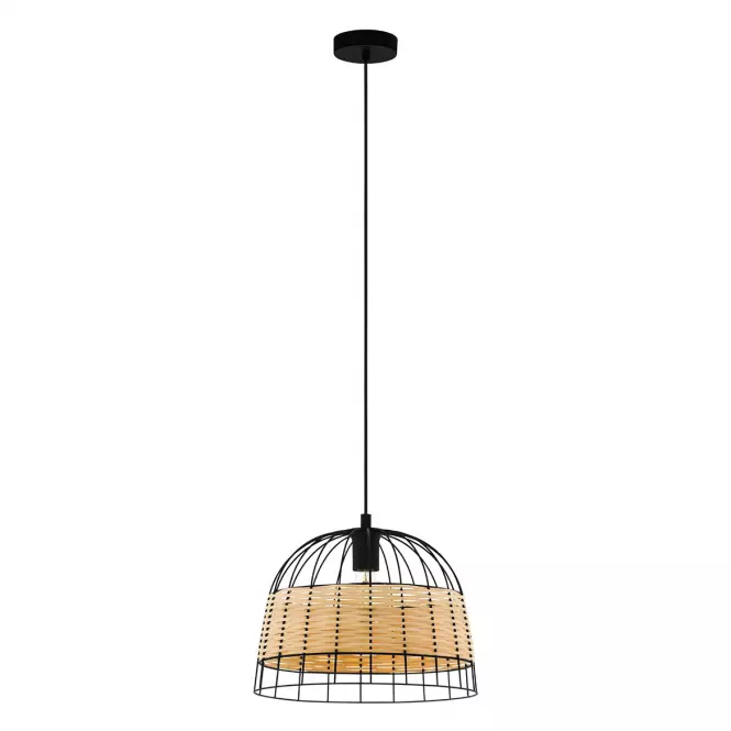 Luster Anwick 43311 LW1