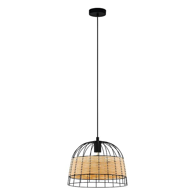 Luster Anwick 43311 LW1