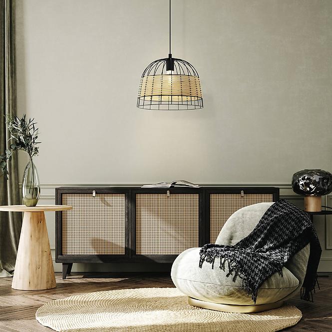 Luster Anwick 43311 LW1