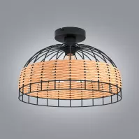 Luster Anwick 43398 LW1