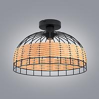 Luster Anwick 43398 LW1