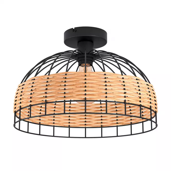 Luster Anwick 43398 LW1
