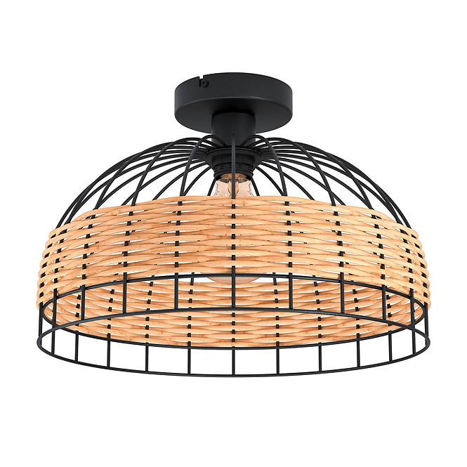 Luster Anwick 43398 LW1