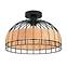 Luster Anwick 43398 LW1,2
