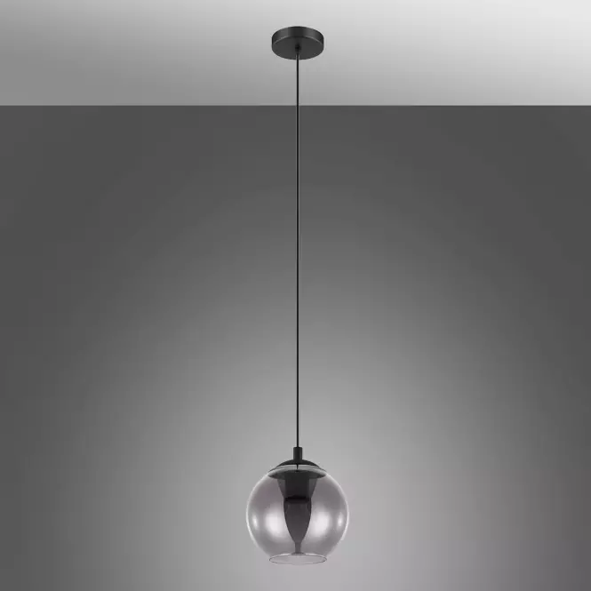 Luster Ariscani 98651 LW1