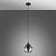 Luster Ariscani 98651 LW1,2