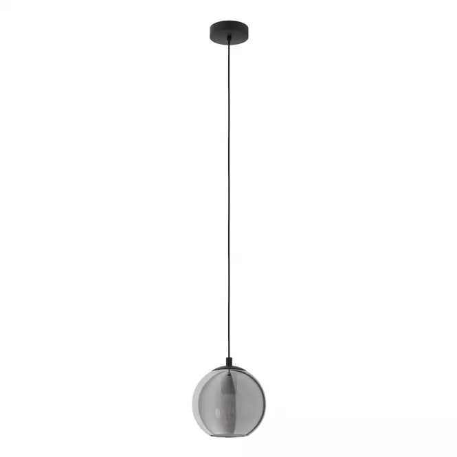 Luster Ariscani 98651 LW1