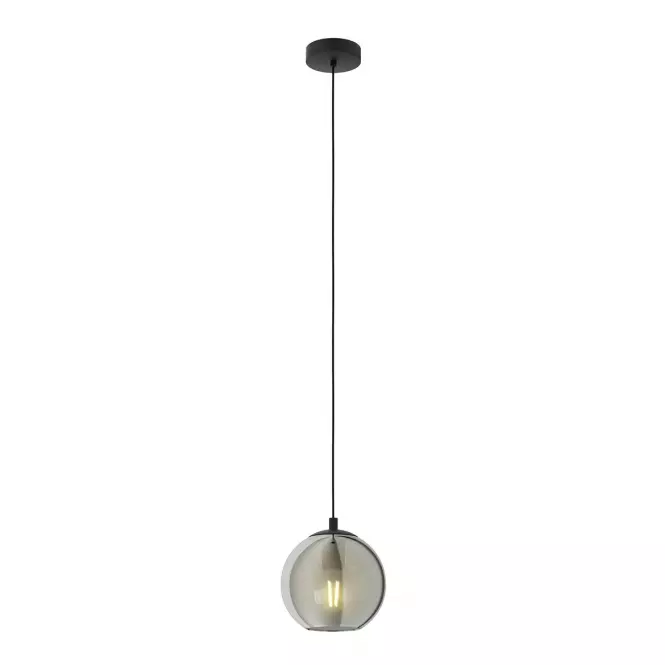 Luster Ariscani 98651 LW1