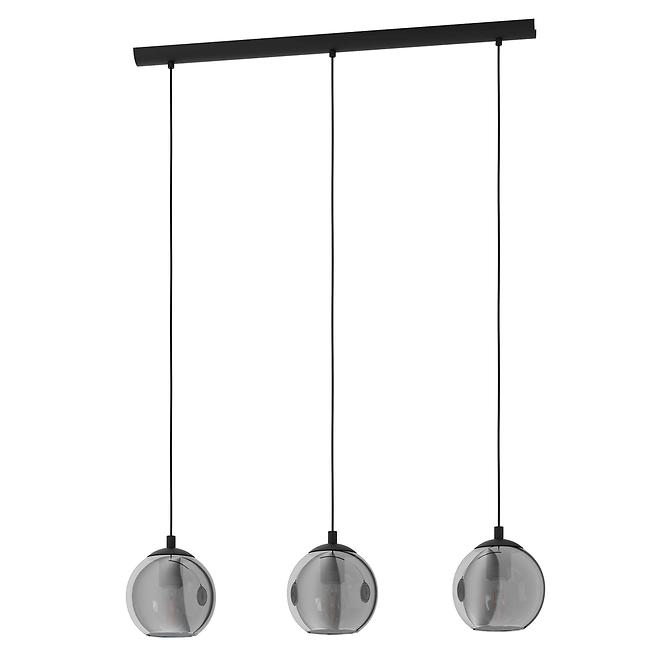 Luster Ariscani 98652 LW3,2