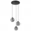 Luster Ariscani 98653 LW3,2