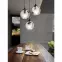 Luster Ariscani 98653 LW3,3