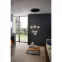 Luster Ariscani 98654 LW10,2