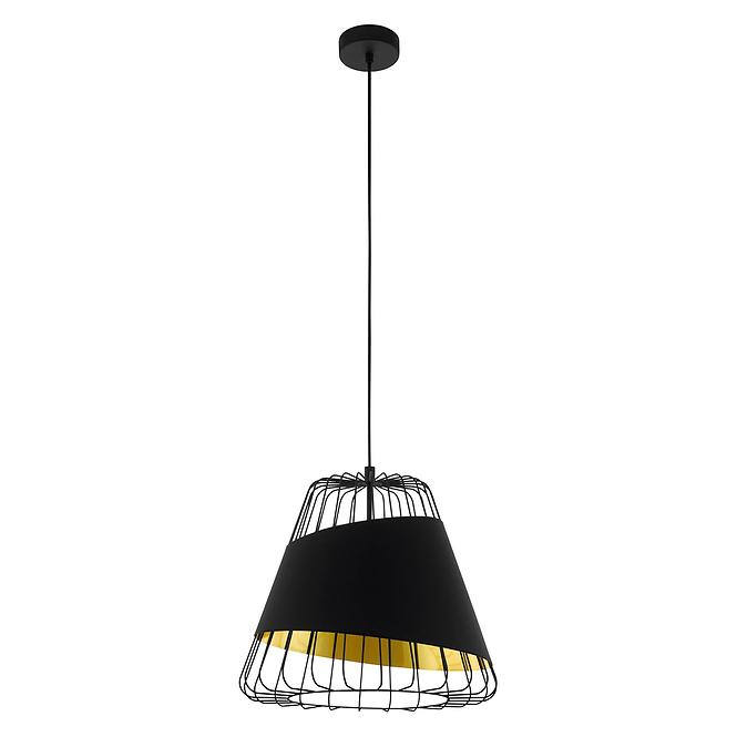 Luster Austell 49446 LW1