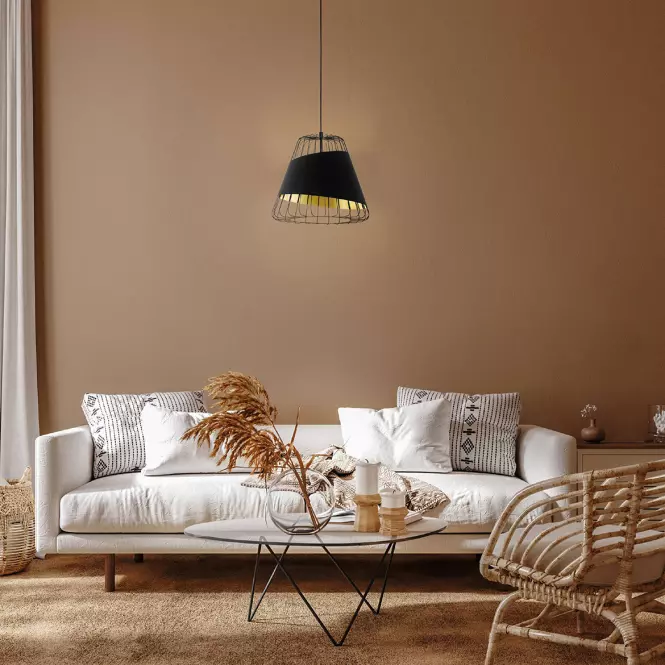 Luster Austell 49446 LW1