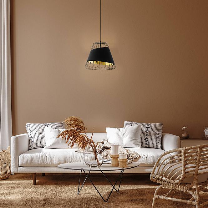 Luster Austell 49446 LW1