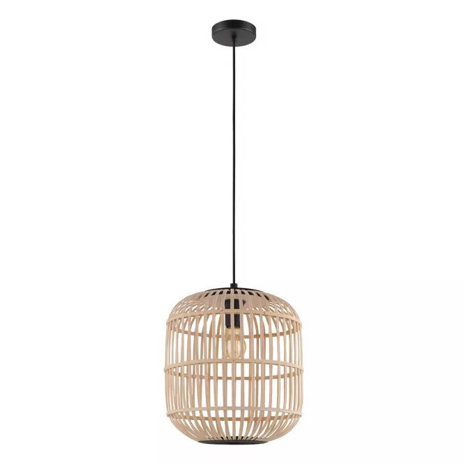 Luster Bordesley 43216 LW1