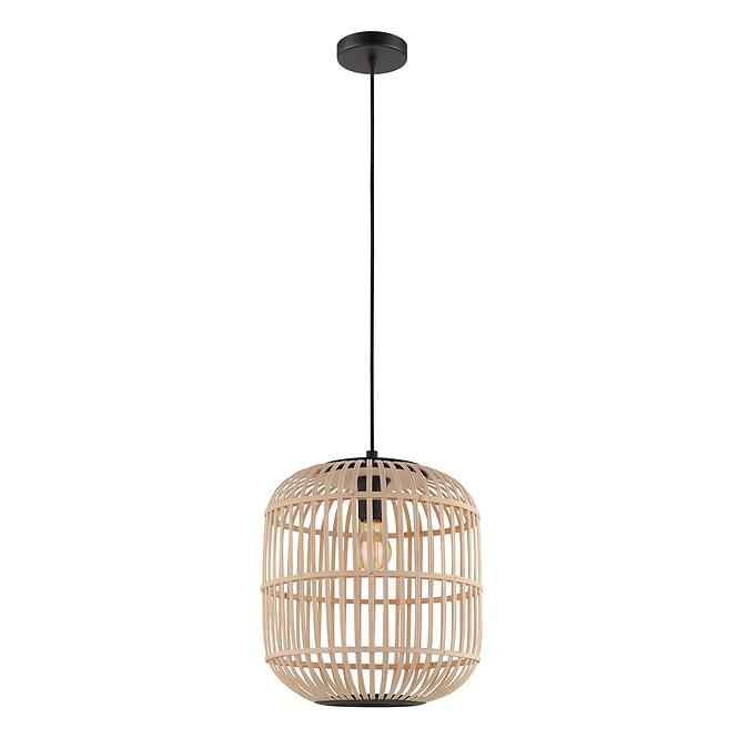 Luster Bordesley 43216 LW1