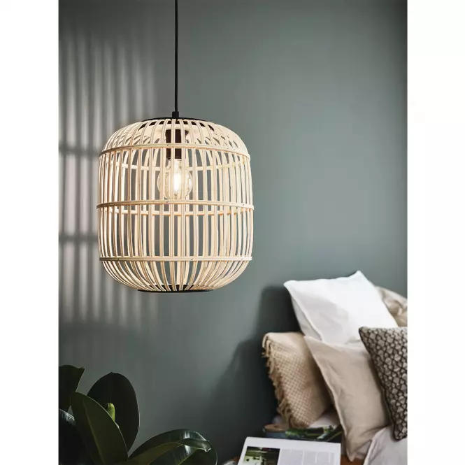 Luster Bordesley 43216 LW1