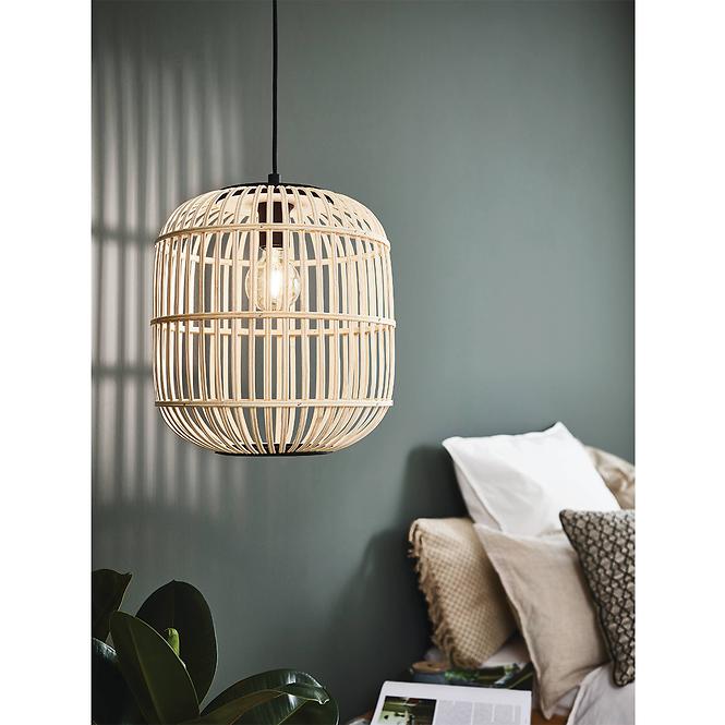 Luster Bordesley 43216 LW1