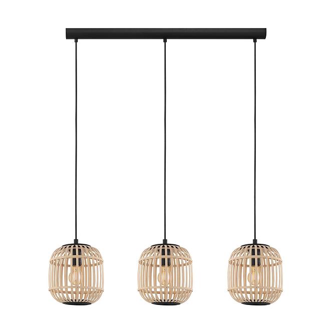 Luster Bordesley 43217 LW3