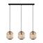 Luster Bordesley 43217 LW3,2