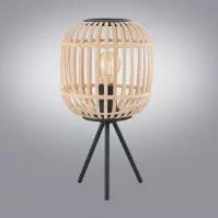 Luster Bordesley 43218 LB1